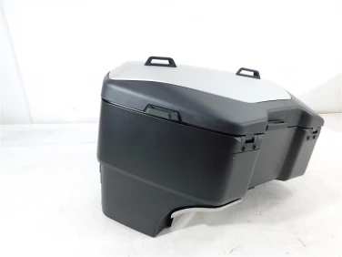 Kufer kufry tyŁ bmw r 1300 gs 24-25 prawy prawy u-10 77414b109f4