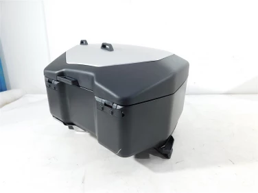 Kufer kufry tyŁ bmw r 1300 gs 24-25 prawy prawy u-10 77414b109f4