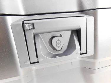 Kufer kufry tyŁ bmw r 1300 gs 24-25 prawy prawy u-10 77414b109f4