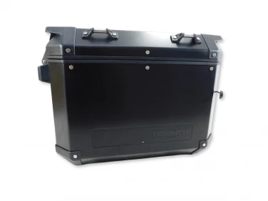 KUFER KUFRY TYŁ TRIUMPH TIGER 1200 18-24 LEWY U-10 T9500859