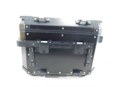 Kufer kufry tyŁ triumph tiger 1200 18-24 lewy u-10 t9500859