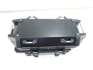 Kufer kufry tyŁ triumph tiger 1200 18-24 lewy u-10 t9500859