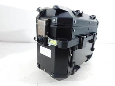 Kufer kufry tyŁ triumph tiger 1200 18-24 lewy u-10 t9500859