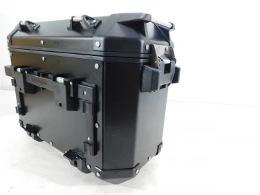 Kufer kufry tyŁ triumph tiger 1200 18-24 lewy u-10 t9500859