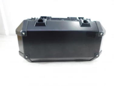 Kufer kufry tyŁ triumph tiger 1200 18-24 lewy u-10 t9500859