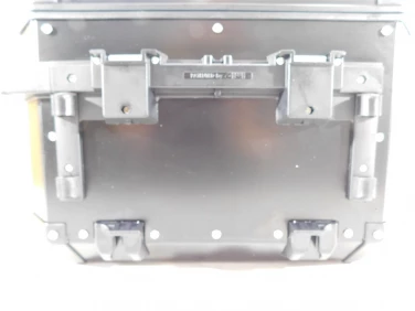 Kufer kufry tyŁ triumph tiger 1200 18-24 lewy u-10 t9500859