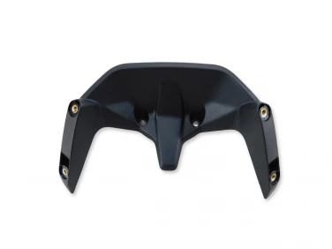 STELAŻ PRZÓD PRZEDNI BMW R 1200 R K53 15-18 SZYBY U-10 8555087