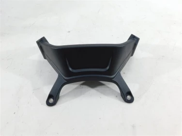 StelaŻ przÓd przedni bmw r 1200 r k53 15-18 szyby u-10 8555087