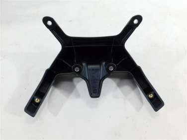 StelaŻ przÓd przedni bmw r 1200 r k53 15-18 szyby u-10 8555087