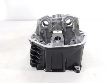 GŁowica silnik gÓra bmw r 1200 gs r rt rs k50 k53 k54 k52 lewa u-10 11128394925