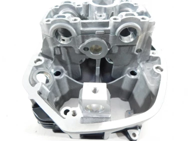 GŁowica silnik gÓra bmw r 1200 gs r rt rs k50 k53 k54 k52 lewa u-10 11128394925