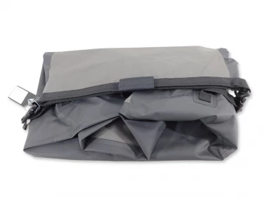 KUFER KUFRY TYŁ TRIUMPH TIGER SPORT 660 22-25 TORNA WEWNĘTRZNA U-10 A9510621