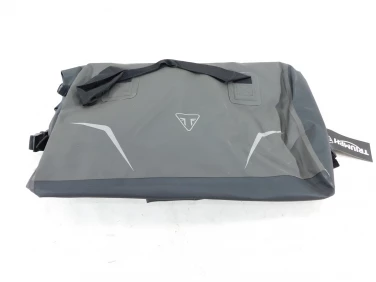 Kufer kufry tyŁ triumph tiger sport 660 22-25 torna wewnĘtrzna u-10 a9510621