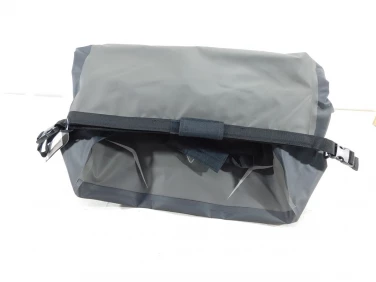 Kufer kufry tyŁ triumph tiger sport 660 22-25 torna wewnĘtrzna u-10 a9510621