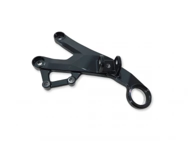 SET PODNÓŻEK PRAWY PRZÓD BMW S 1000 RR K46 12-13 U-10 46717708574