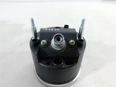 Licznik prĘdkoŚciomierz triumph bonneville t100 01-06 u-10 t2501193