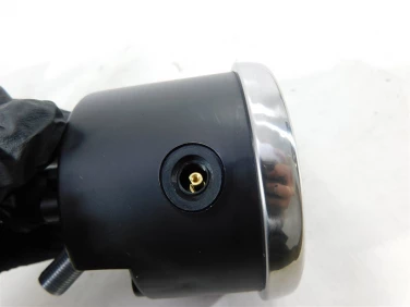 Licznik prĘdkoŚciomierz triumph bonneville t100 01-06 u-10 t2501193