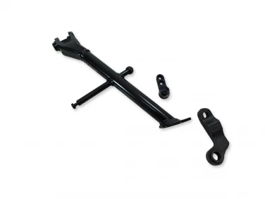 STOPKA BOCZNA BMW G 310 R 17-19 U-10 46532464931