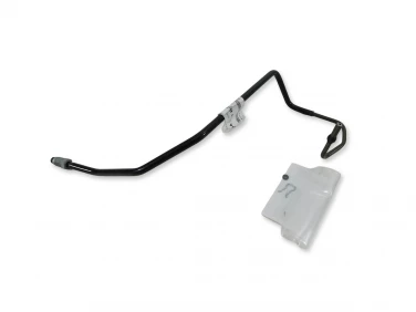 PRZEWÓD HAMULEC WĄŻ BMW R 1150 850 R ROCKSTER R28 02-05 U-10 34327677908