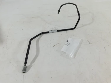 PrzewÓd hamulec wĄŻ bmw r 1150 850 r rockster r28 02-05 u-10 34327677908