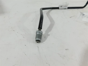 PrzewÓd hamulec wĄŻ bmw r 1150 850 r rockster r28 02-05 u-10 34327677908