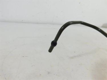 PrzewÓd hamulec wĄŻ bmw r 1150 850 r rockster r28 02-05 u-10 34327677908