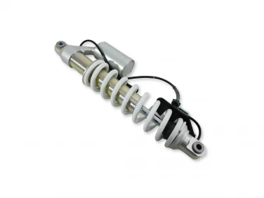 AMORTYZATOR PRZÓD AMOR BMW R 1200 GS K50 R 1250 GS K51 13-19 U-10 9200 8563286