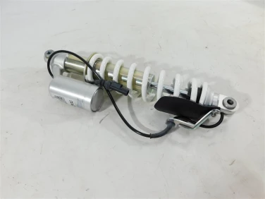 Amortyzator przÓd amor bmw r 1200 gs k50 r 1250 gs k51 13-19 u-10 9200 8563286