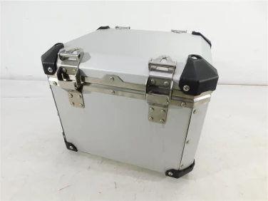 Kufer kufry tyŁ bmw r 1200/1250 gs k50 k51 f 750/850 gs u-11 wunderlich 30167-400