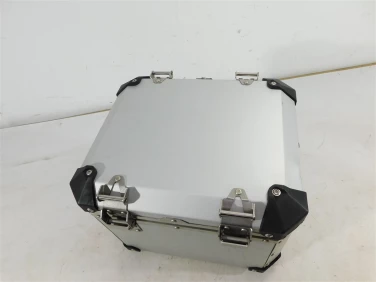 Kufer kufry tyŁ bmw r 1200/1250 gs k50 k51 f 750/850 gs u-11 wunderlich 30167-400