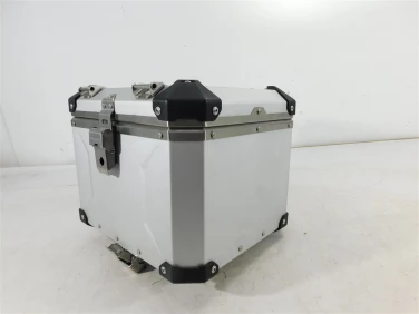 Kufer kufry tyŁ bmw r 1200/1250 gs k50 k51 f 750/850 gs u-11 wunderlich 30167-400