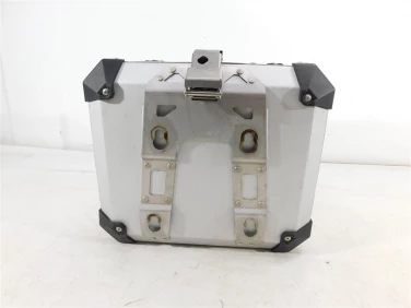 Kufer kufry tyŁ bmw r 1200/1250 gs k50 k51 f 750/850 gs u-11 wunderlich 30167-400