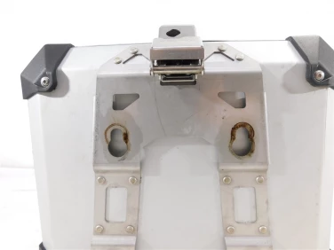 Kufer kufry tyŁ bmw r 1200/1250 gs k50 k51 f 750/850 gs u-11 wunderlich 30167-400