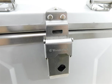 Kufer kufry tyŁ bmw r 1200/1250 gs k50 k51 f 750/850 gs u-11 wunderlich 30167-400