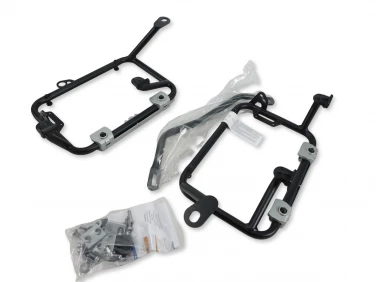 STELAŻ KUFER KUFRY TRIUMPH TIGER 1200 18-21 U-10 A9508193