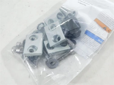 StelaŻ kufer kufry triumph tiger 1200 18-21 u-10 a9508193