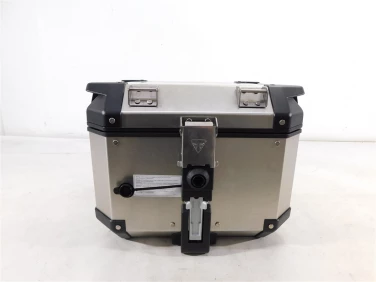 Kufer kufry tyŁ triumph tiger 800 1200 xc xc xrt xcx centralny u-10 a9500530