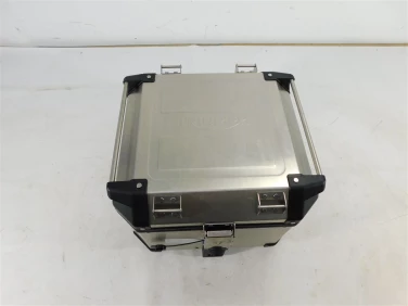 Kufer kufry tyŁ triumph tiger 800 1200 xc xc xrt xcx centralny u-10 a9500530