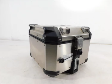 Kufer kufry tyŁ triumph tiger 800 1200 xc xc xrt xcx centralny u-10 a9500530