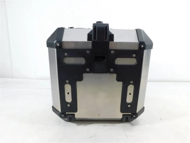 Kufer kufry tyŁ triumph tiger 800 1200 xc xc xrt xcx centralny u-10 a9500530