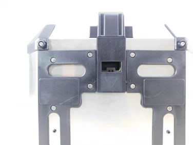 Kufer kufry tyŁ triumph tiger 800 1200 xc xc xrt xcx centralny u-10 a9500530