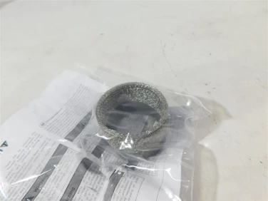 Wydech koŃcowy tŁumik triumph tiger 800 xrt 18-21 arrow u-10 a9938700