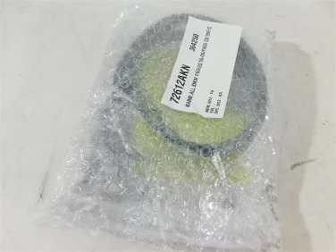 Wydech koŃcowy tŁumik bmw f 650/800 gs 08-15 arrow u-10 27612akn