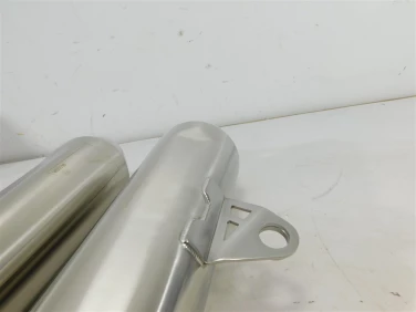 Wydech koŃcowy tŁumik triumph speed twin 1200 19-24 u-10 a9930543