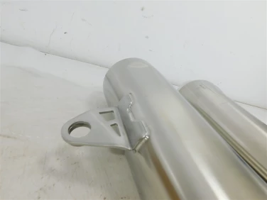 Wydech koŃcowy tŁumik triumph speed twin 1200 19-24 u-10 a9930543