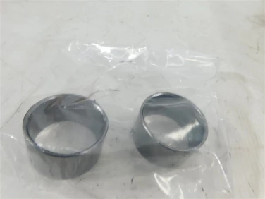 Wydech koŃcowy tŁumik triumph speed twin 1200 19-24 u-10 a9930543