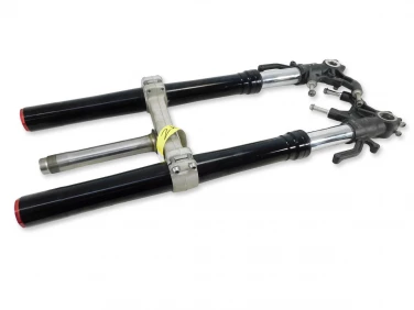 LAGA PÓŁKA ZAWIESZNIE LAGI KAWASAKI ZX-6R NINJA 13-18 U-11 44071091150F 44071083450F