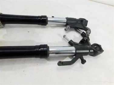 Laga pÓŁka zawiesznie lagi kawasaki zx-6r ninja 13-18 u-11 44071091150f 44071083450f