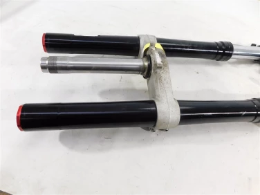 Laga pÓŁka zawiesznie lagi kawasaki zx-6r ninja 13-18 u-11 44071091150f 44071083450f