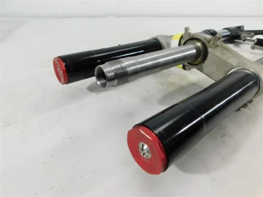 Laga pÓŁka zawiesznie lagi kawasaki zx-6r ninja 13-18 u-11 44071091150f 44071083450f